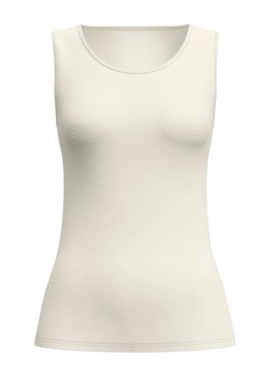 calida 12735 Wool & Silk