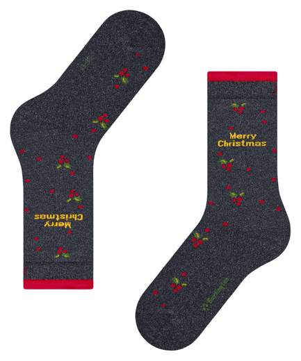 burlington Merry X-Mas 27119