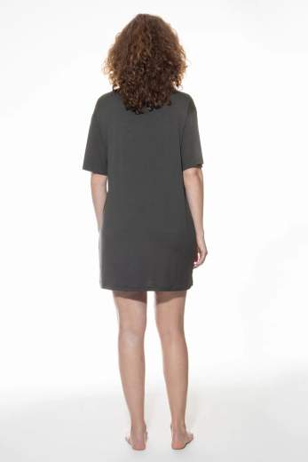 Mey 1230065 Pure Chic