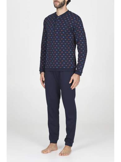 julipet Nocera Jal418