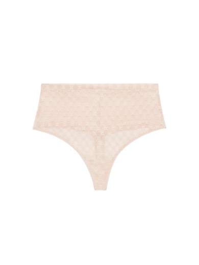 simone pérèle 1G4709 Plume