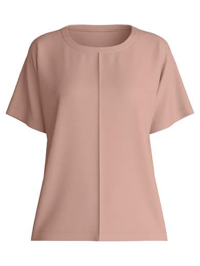 calida 14396 Natural Loungewear