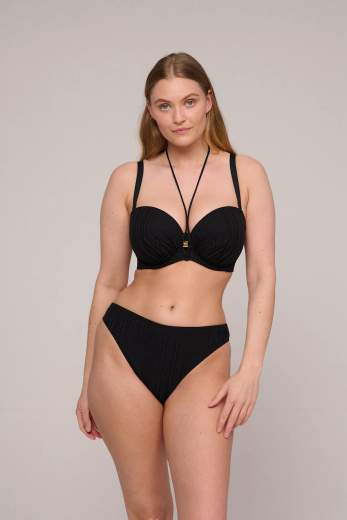 primadonna swim 4012917 Kiruna