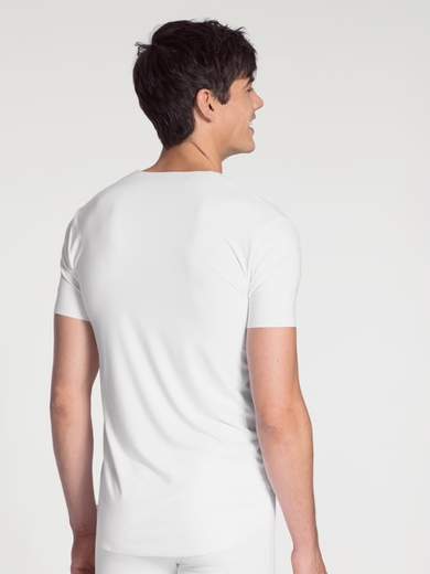 calida 14885 Clean Line