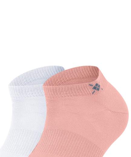 burlington everyday 2 pack 22051