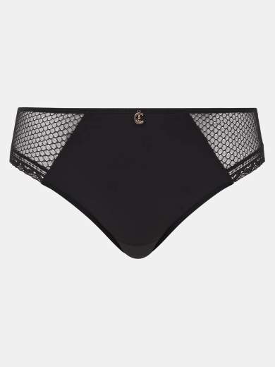 chantelle C19XC5 Romance