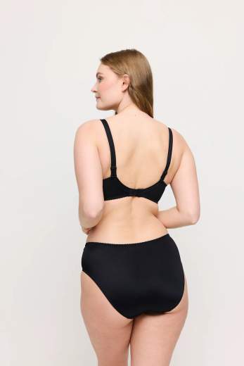 primadonna 0161810 Deauville - Black