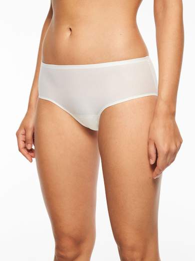 chantelle 2644 softstretch
