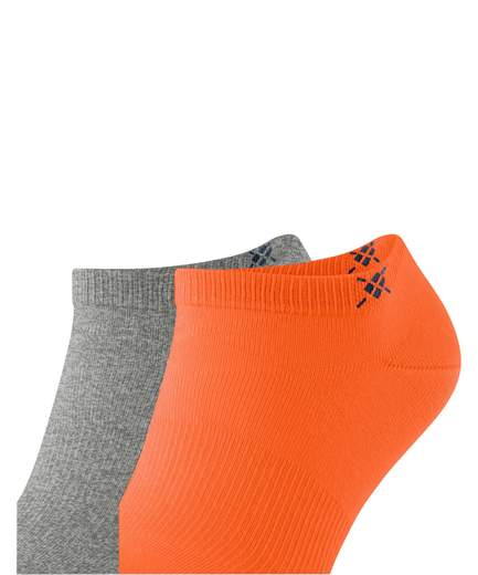burlington everyday 2 pack 21052