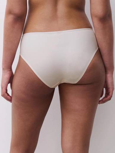 chantelle C916C5 Honey