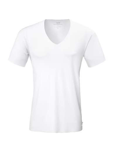 calida 14885 Clean Line