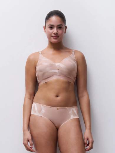 chantelle C15XB0 Glaze