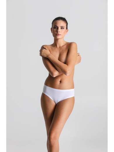 boglietti slip midi tutt'1