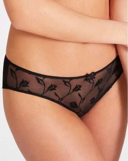 aubade TM26 Softessence