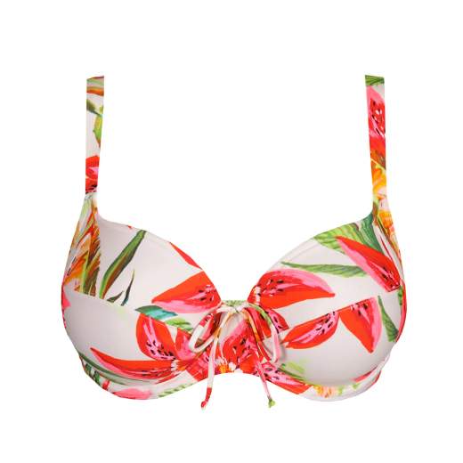 primadonna swim 4012710 Tanzania