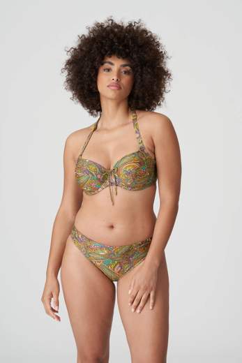 primadonna swim 4009910 Primadonna Swim Sakarun