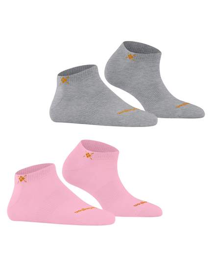 burlington everyday 2 pack 22051