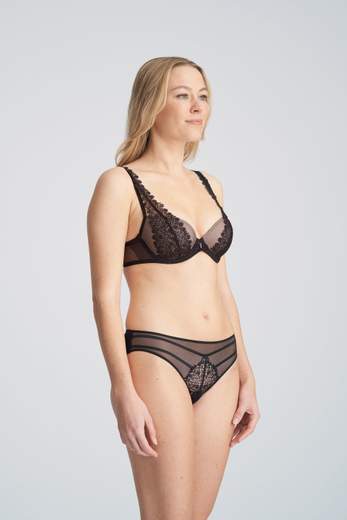 marie jo 0502570 danae