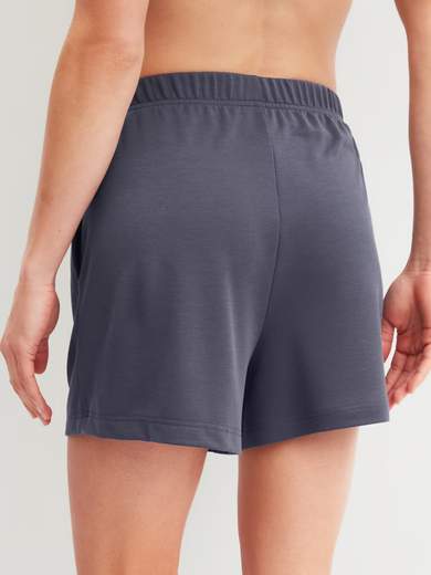 calida 26196 Natural Loungewear