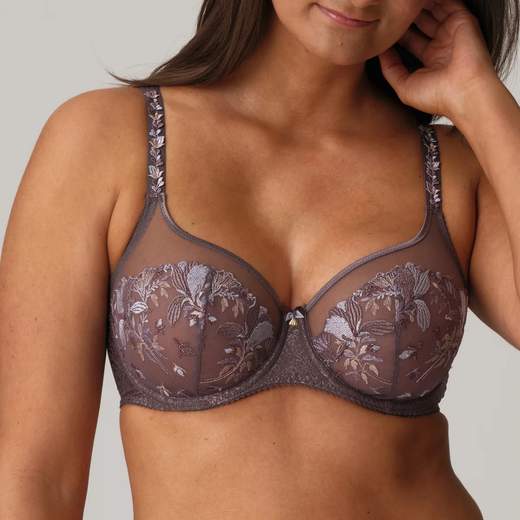 primadonna 0163392 Mohala
