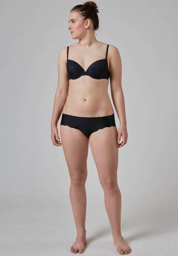 Skiny 085719 Panty