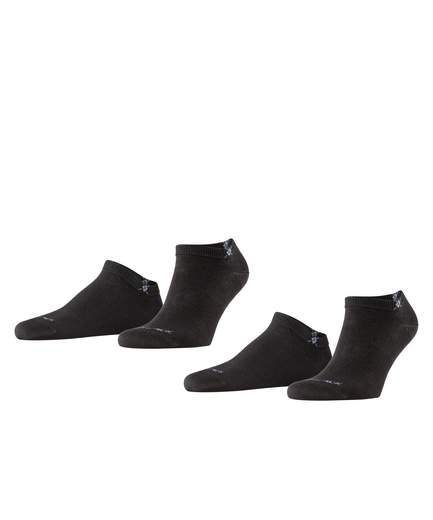 burlington everyday 2 pack 22051