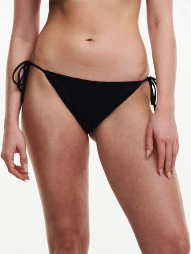 chantelle Pulp Swim One Size C12VA5