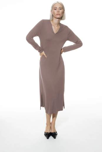 Mey 1230027 Pure Chic
