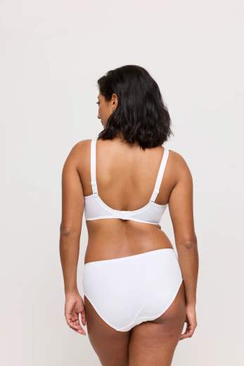 primadonna 0161810 Deauville - White