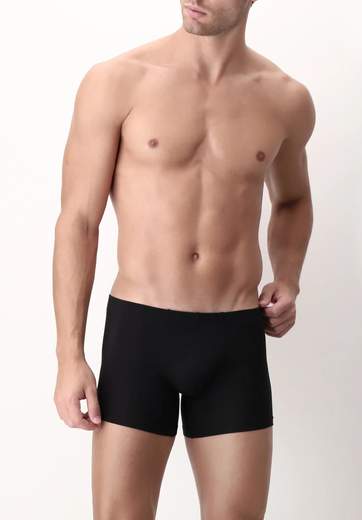perofil short push up x-touch
