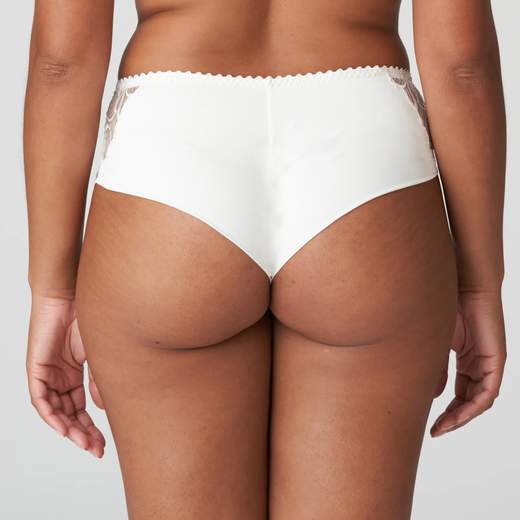 primadonna 0663471 Springdale