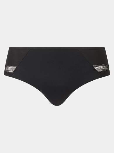 chantelle C914B0 - Easy Bliss