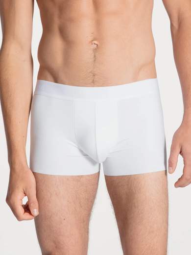 calida 26785 Boxer Clean Line