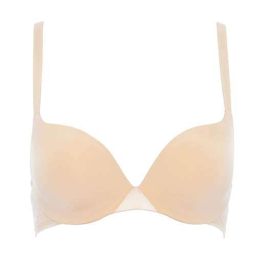 chantelle c15g20