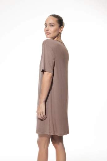 Mey 1230065 Pure Chic