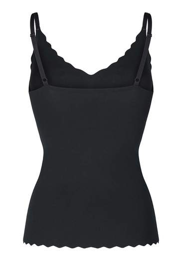 Skiny 084261 Top