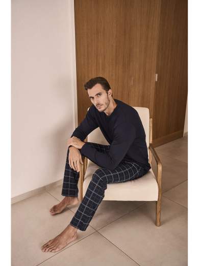 julipet Nicosia Jal410