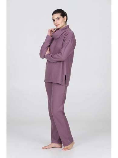 boglietti Marica Fhl156