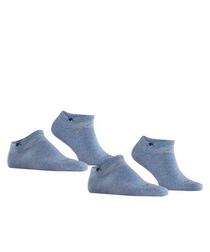 burlington everyday 2 pack 21052