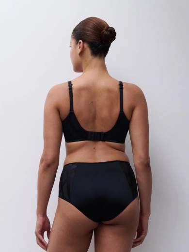 chantelle C15XC5 Glaze