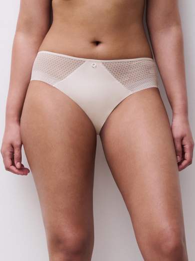 chantelle C916C5 Honey