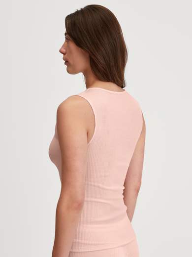 calida 12890 Silky Wool Joy