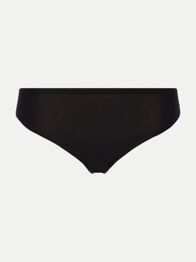 chantelle 2649