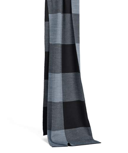 burlington 29326 Celtic Charm