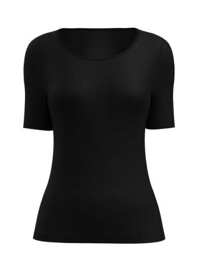 calida 14135 Wool & Silk