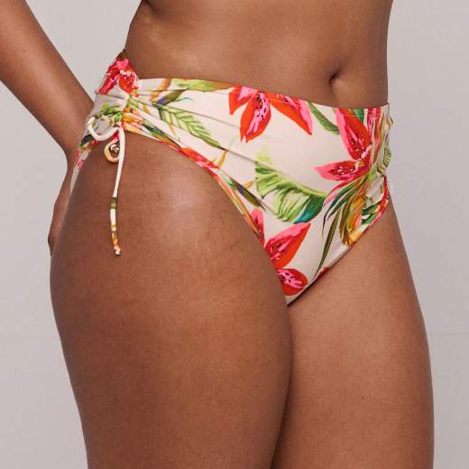 primadonna swim 4012752 Tanzania