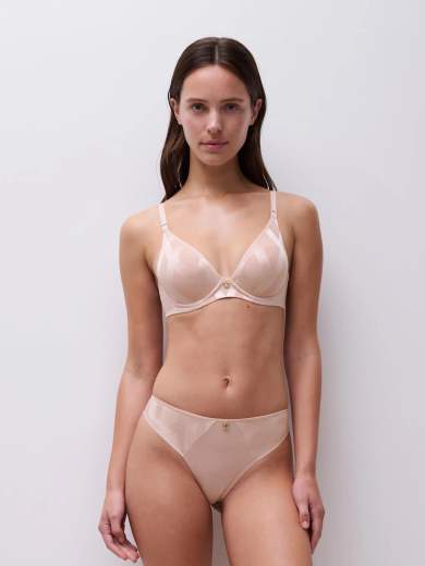 chantelle C15XNA Glaze