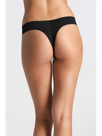 boglietti Slip Brasiliana 453 FSE005