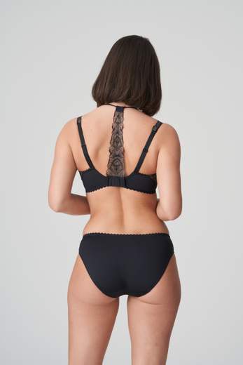 primadonna 0563220 belgravia