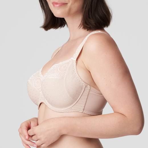 primadonna 0163310 osino
